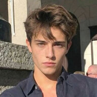 KimoFerato